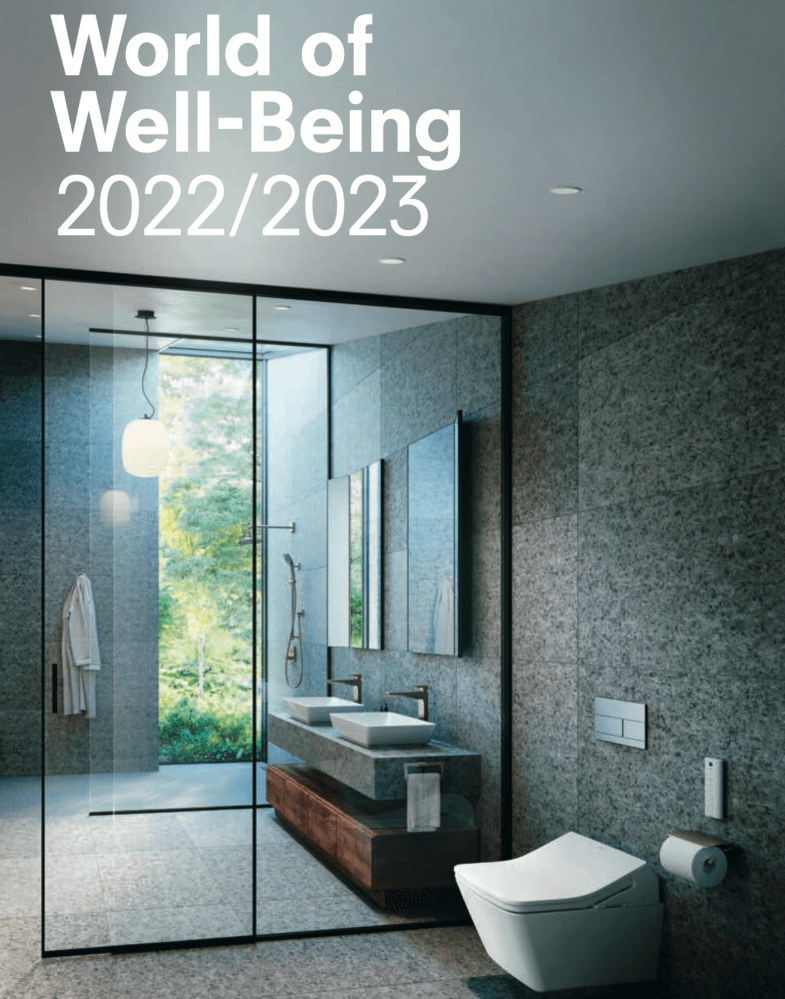 Caimi internetional Toto