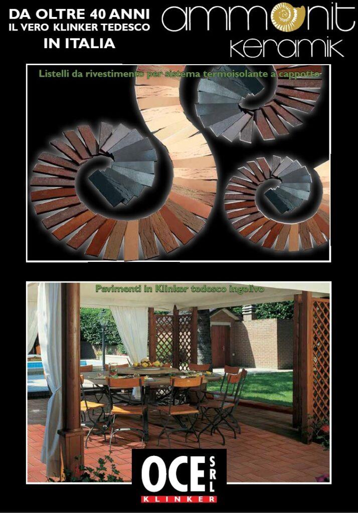 Oce caimi international