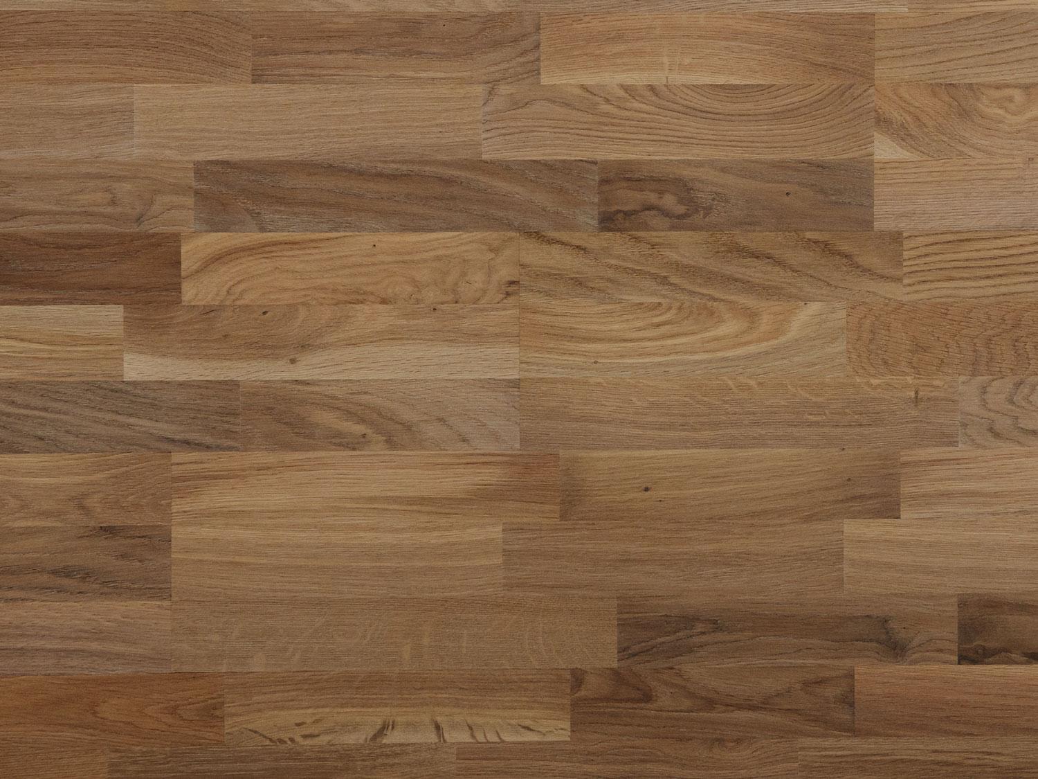 Parquet caimi international