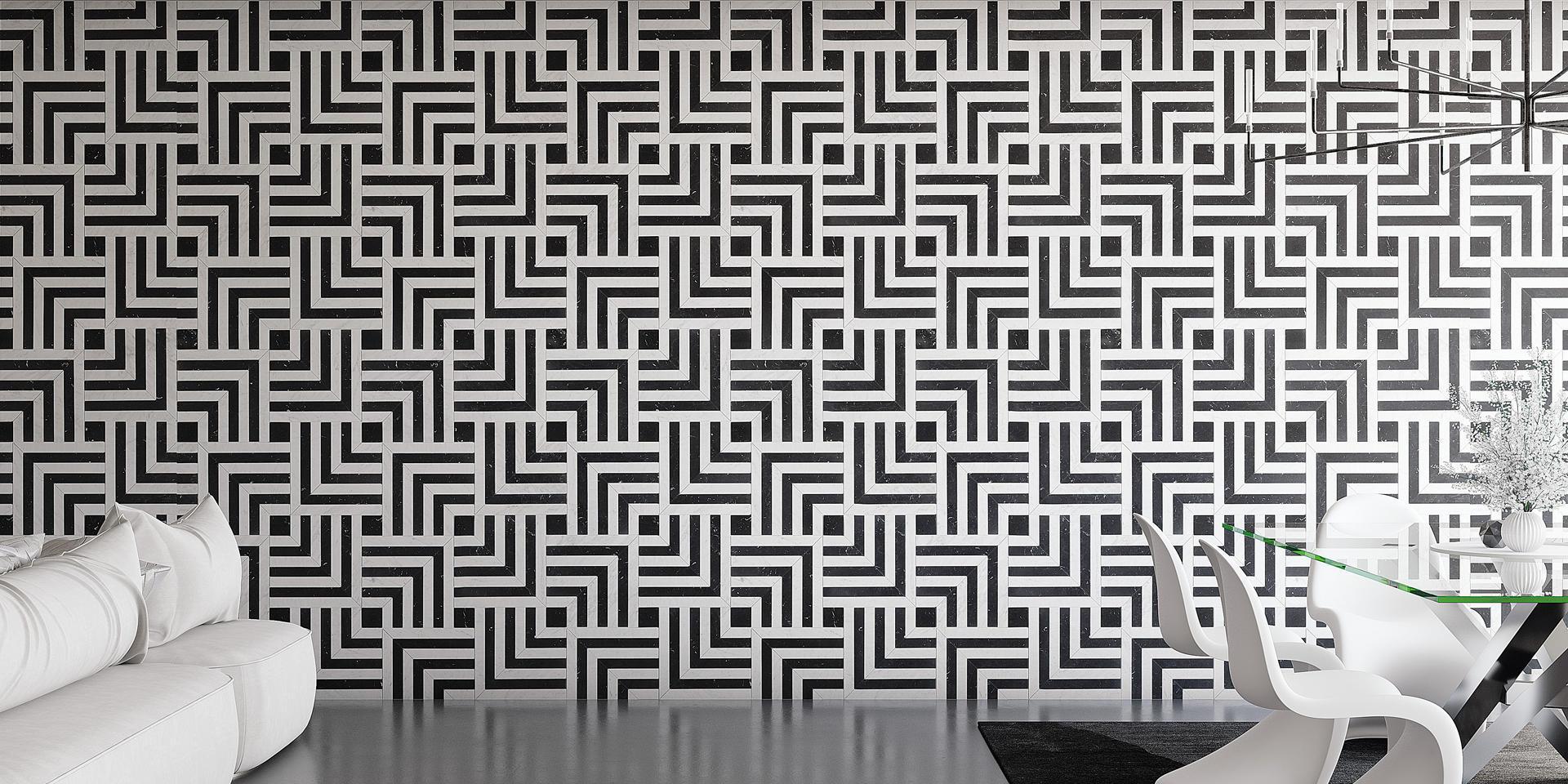 Petra antiqua caimi international