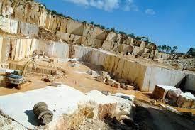 Sardegna 03 caimi international