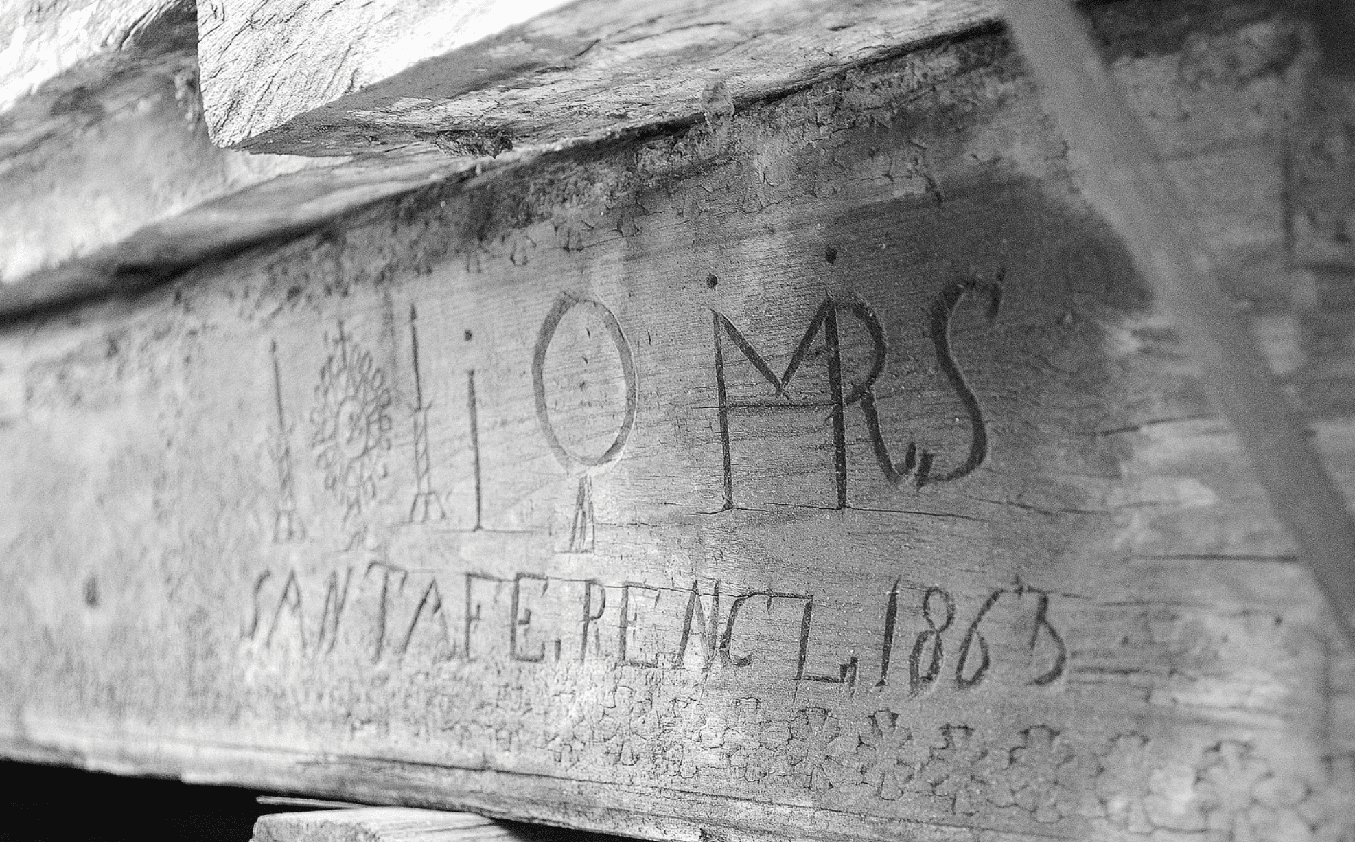 Caimi International Cadorin