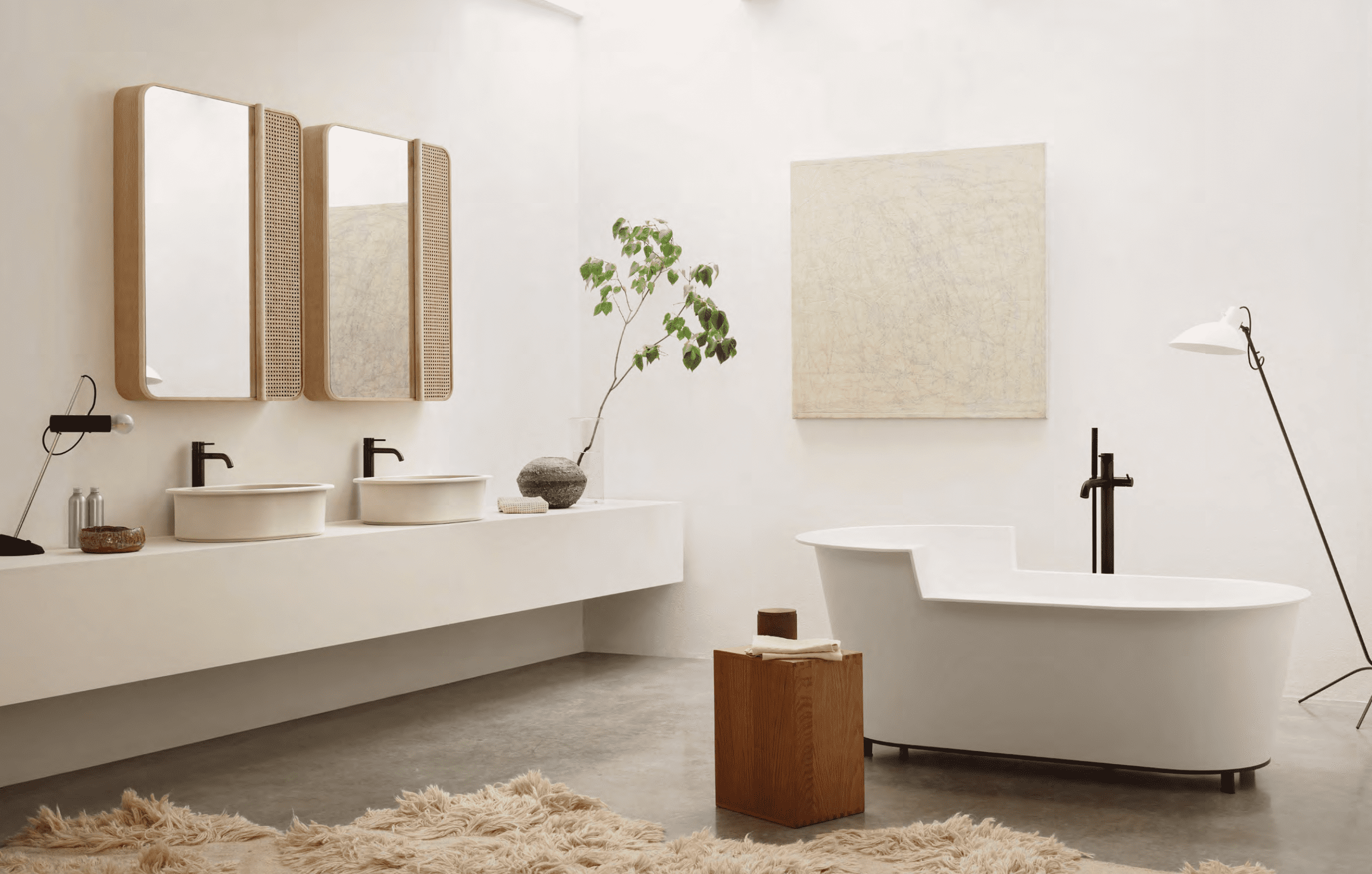 Caimi-International-Cielo