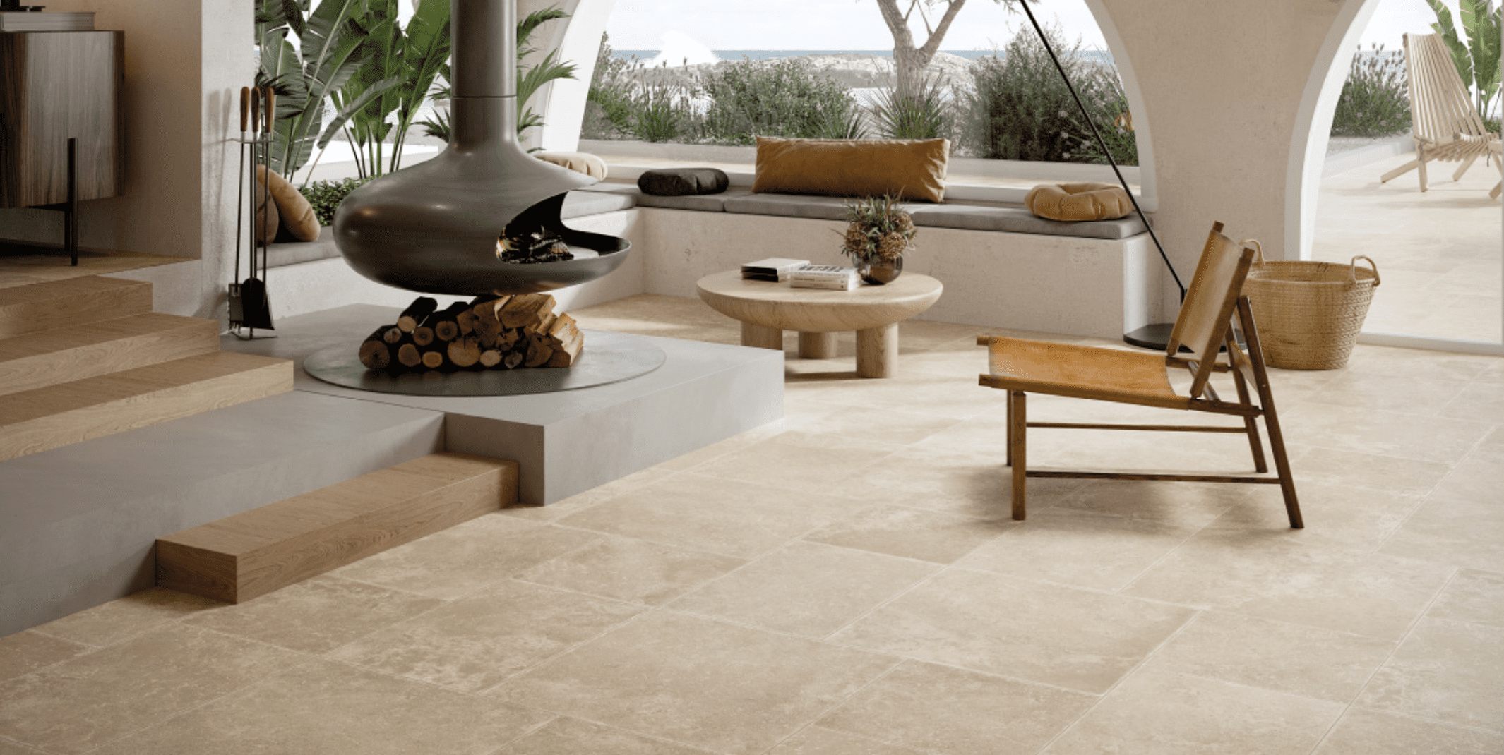 Caimi-International-La-Fabbrica