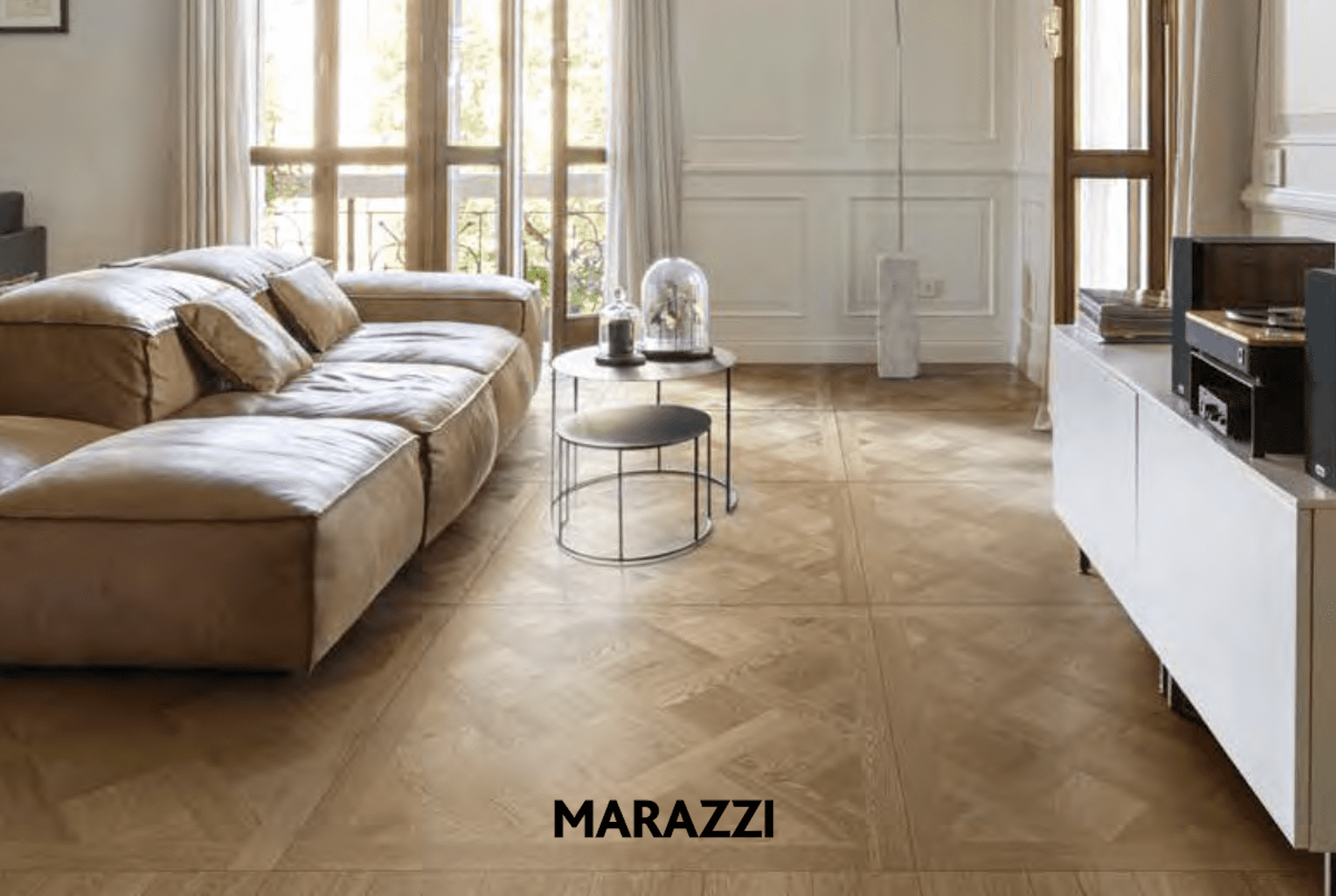 Caimi-International-Marazzi