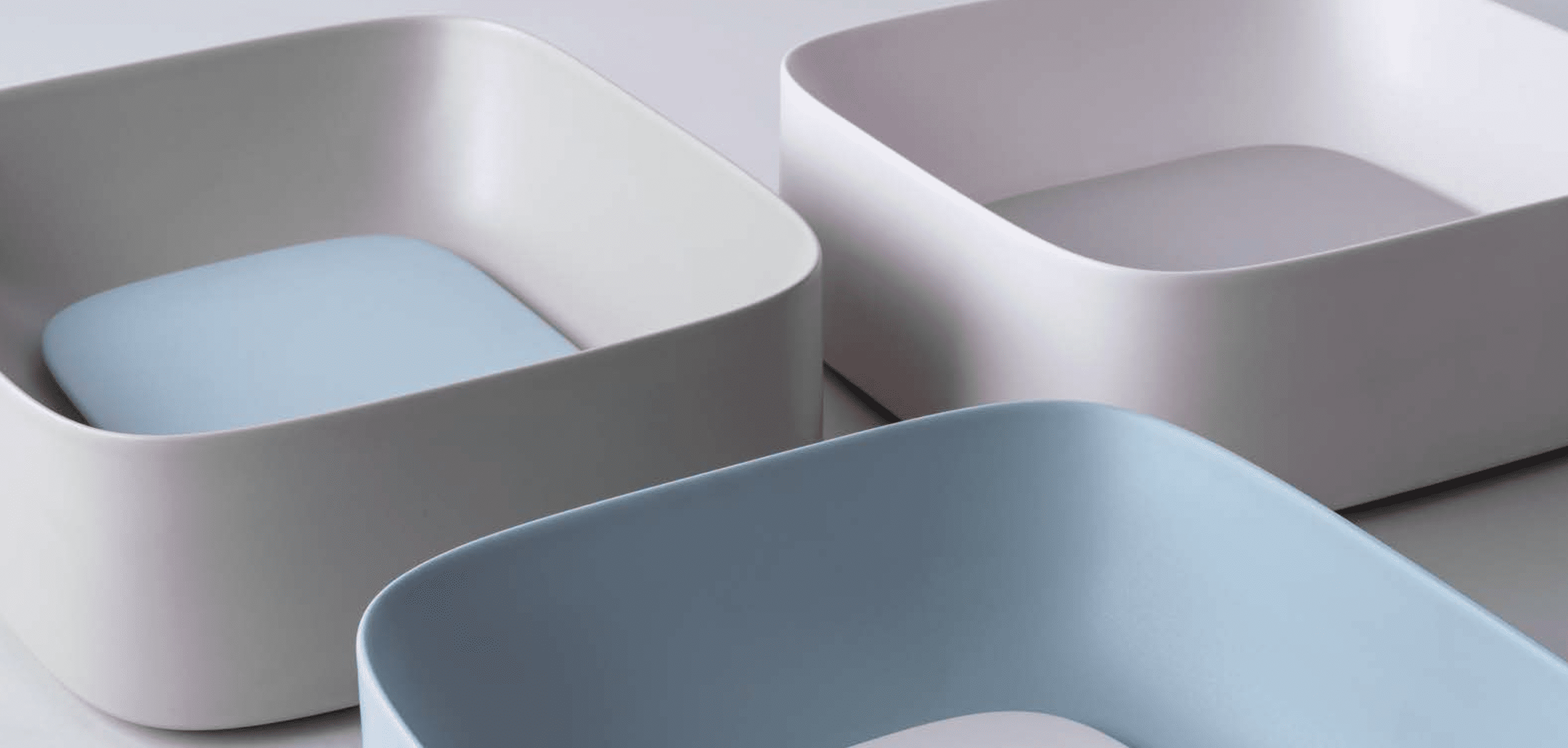 Caimi internetional Valdama