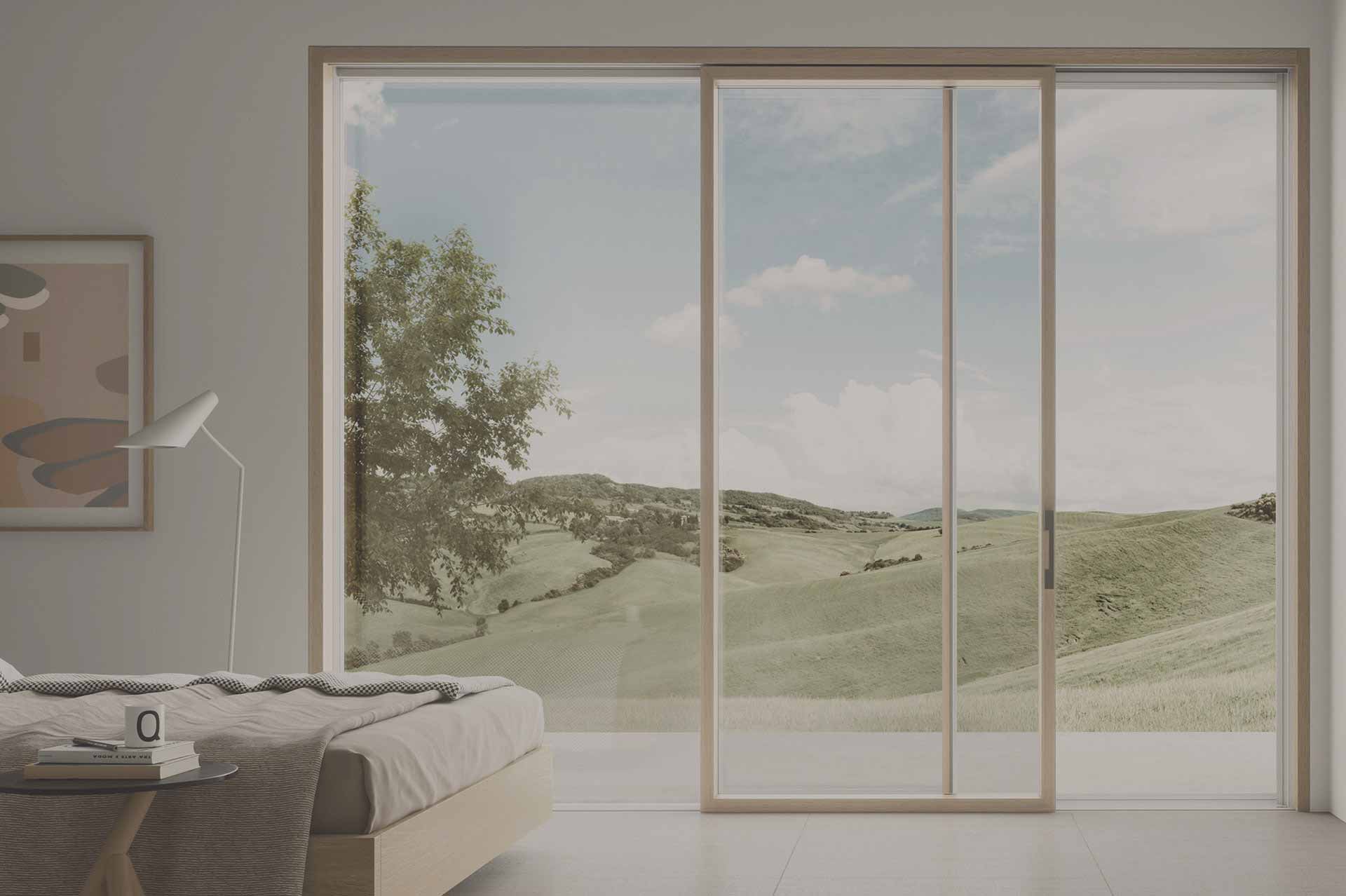 Sciuker caimi international