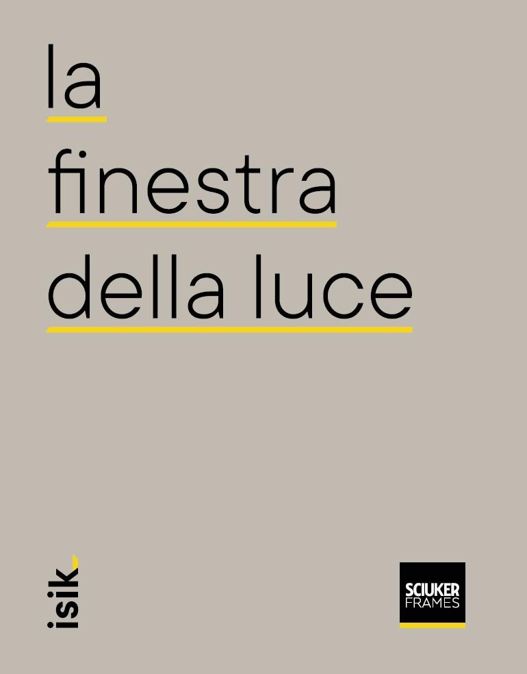 Sciuker caimi international