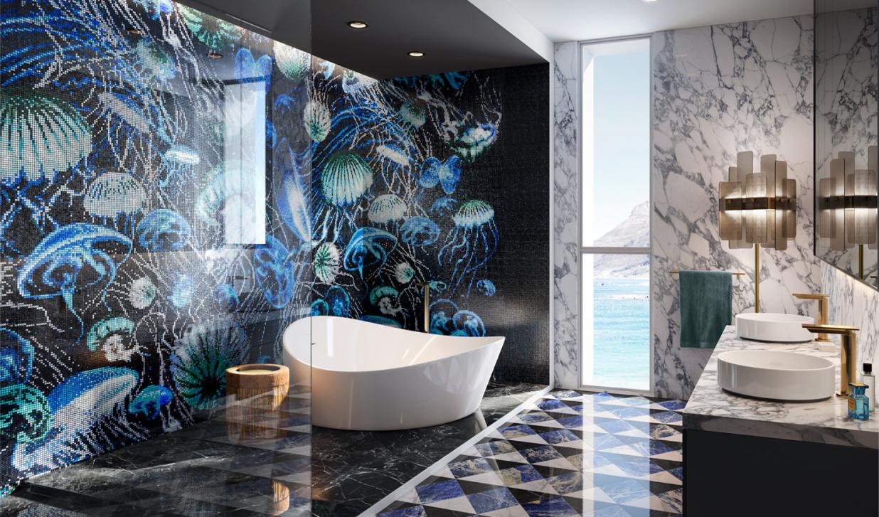 Sicis 02 caimi international