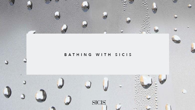 Sicis cover caimi international