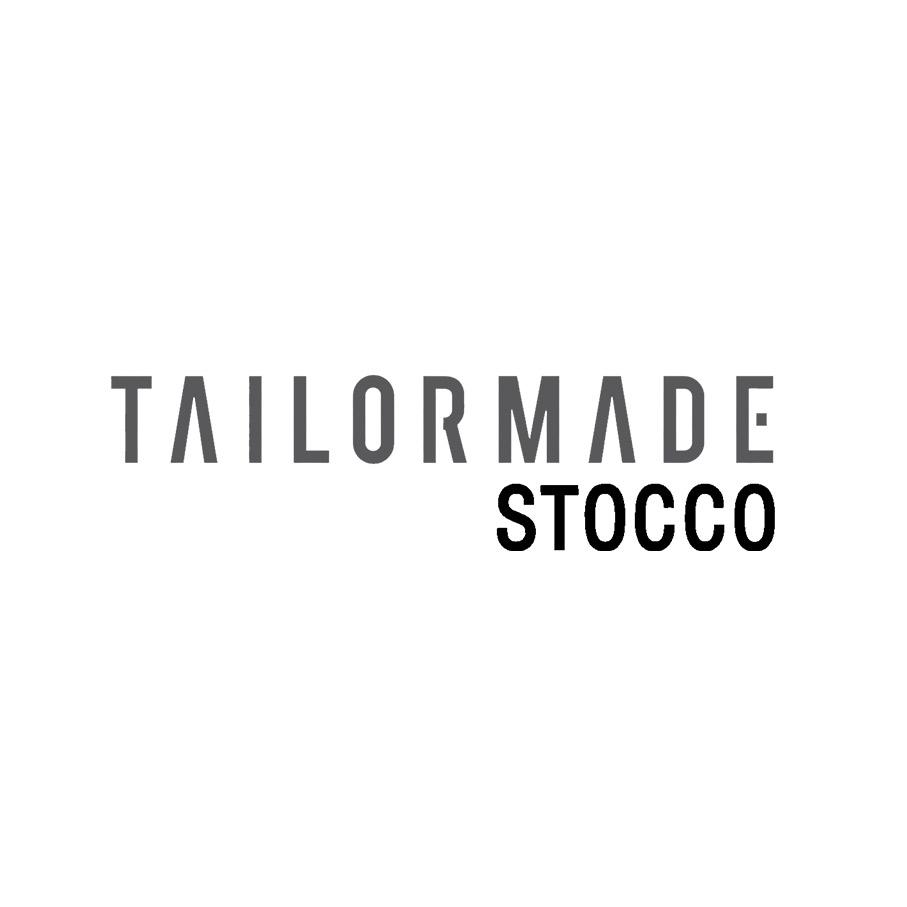 Stocco caimi international