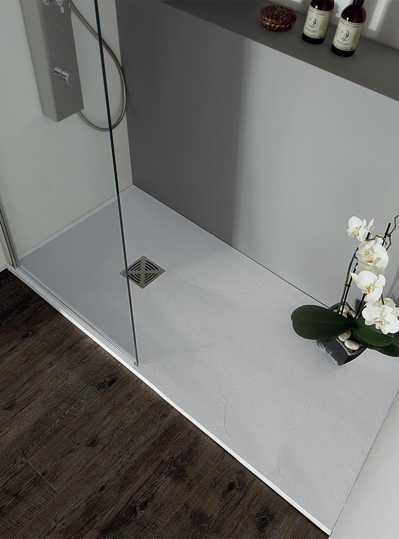 Tamanaco caimi international