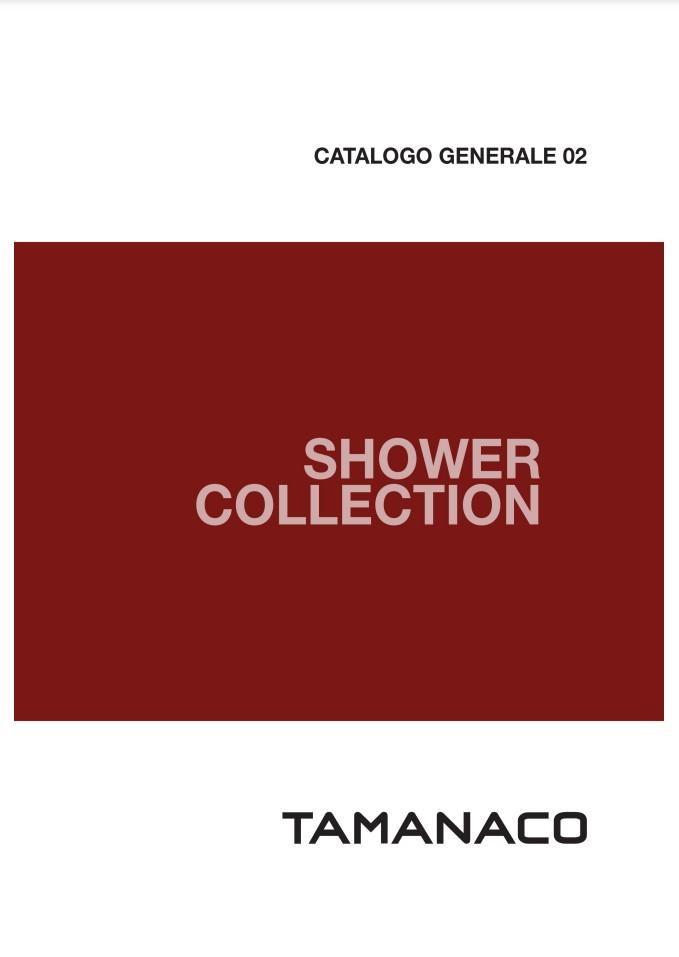 Tamanaco caimi international