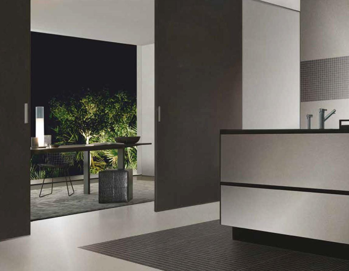 Techonlam caimi international