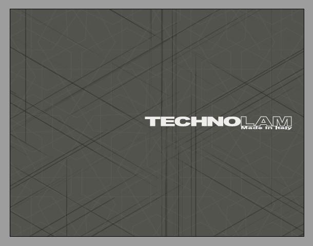 Techonlam caimi international