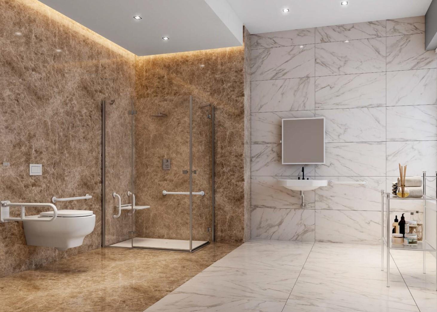 Thermomat caimi international