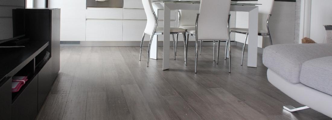 VanityBamboo caimi international