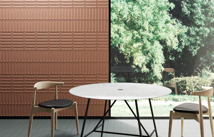 Vogue caimi international