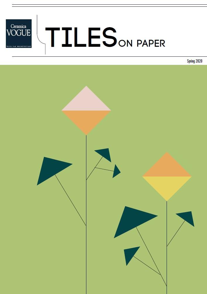 Vogue caimi international