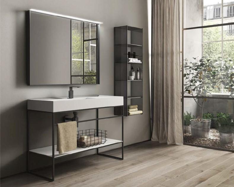 aqua caimi international