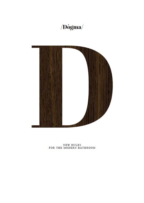 aqua caimi international