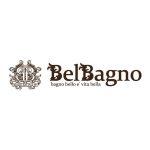 belbagno caimi international