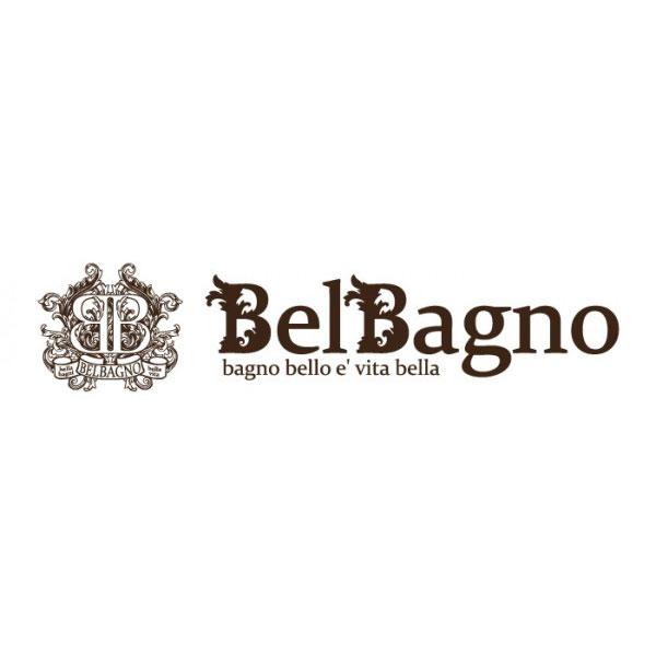 belbagno caimi international