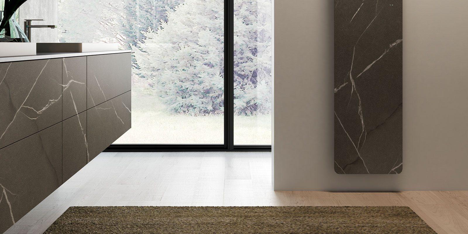 disenia caimi international