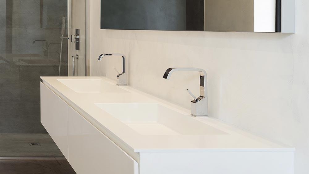 Oh my shower caimi international