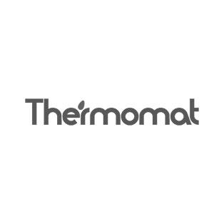 thermomat logo caimi international