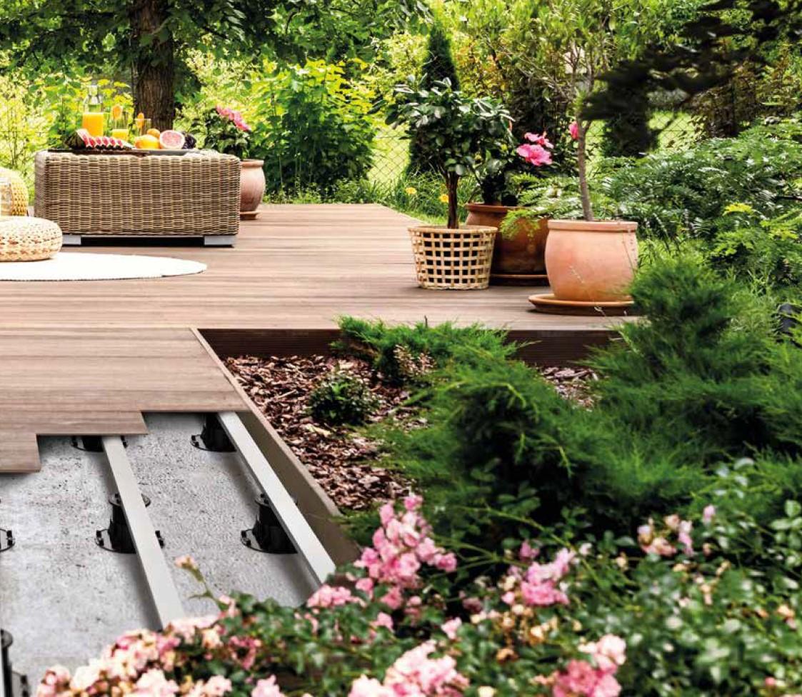 Impretek caimi international