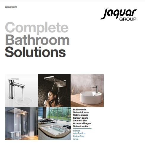 Jaquar caimi international