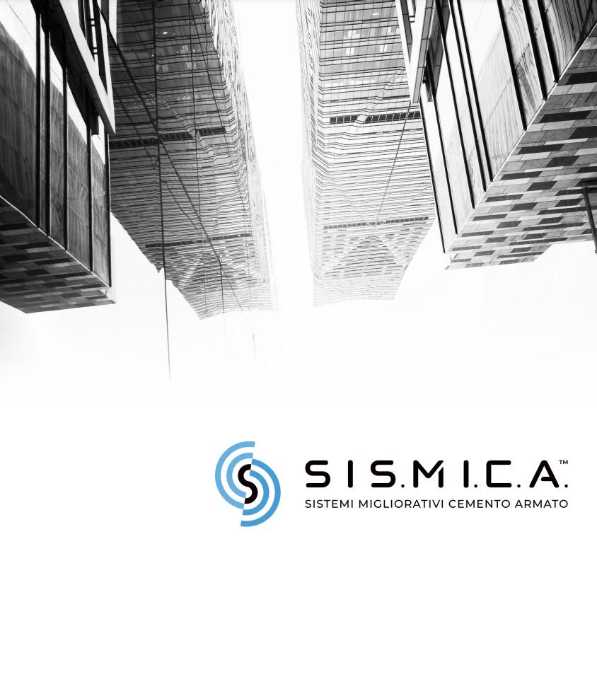 Kerakoll caimi international