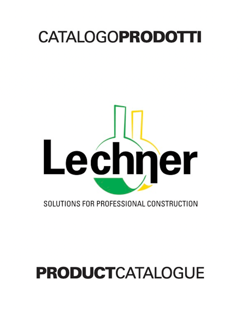 Caimi-International-Lechner