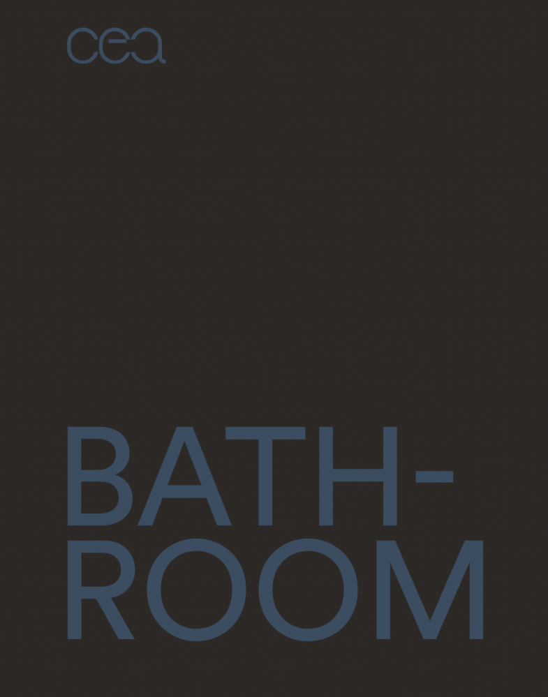 Caimi International Cea