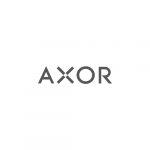 AXOR caimi international