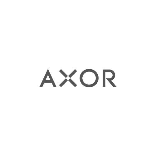 AXOR caimi international
