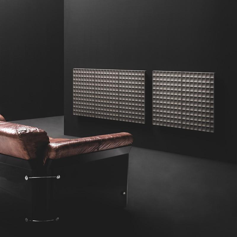 Antrax caimi international