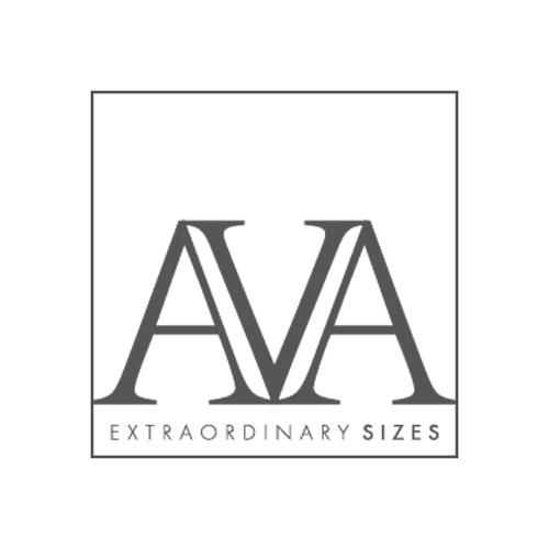 Ava-caimi international