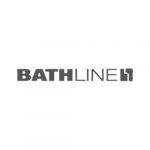 BATHLINE caimi international