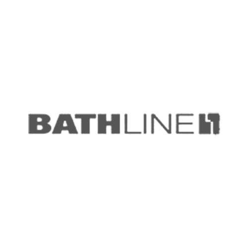 BATHLINE caimi international