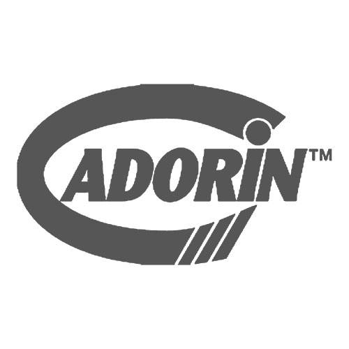 Cadorin caimi international