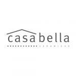 Casabella caimi international