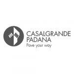 CasalGrande caimi international