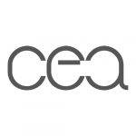 Cea caimi international