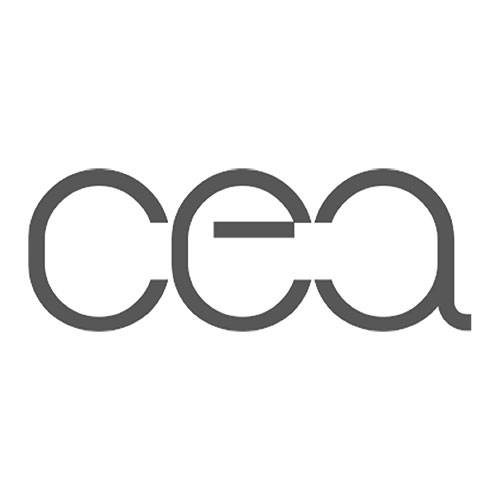 Cea caimi international