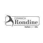 CeramicaRondine caimi international