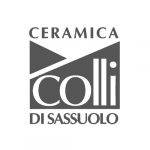 CeramicheColli caimi international