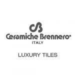 Ceramiche caimi international