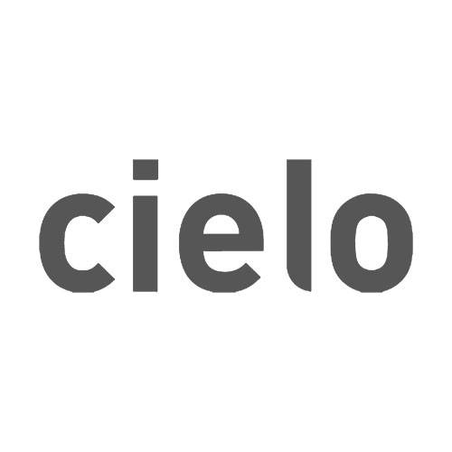Cielo caimi international